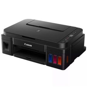 Get 2 QualiPrint ink sets free with the printer